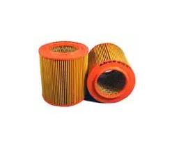 WIX FILTERS 42302